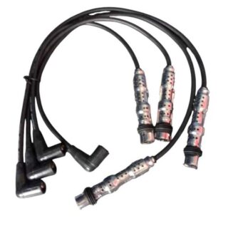 Ignition Spark Plugs