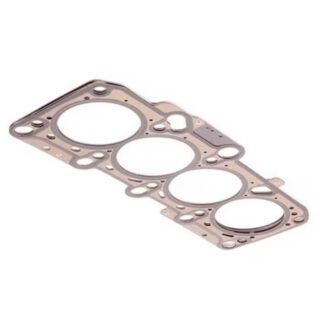 Head Gasket