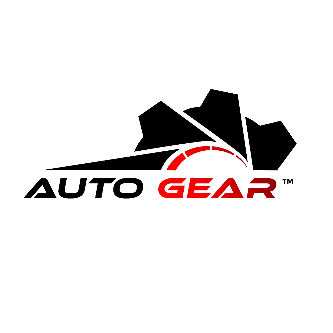 Auto Gear South Africa
